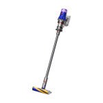 Dyson V12 Detect Slim Fluffy 無線吸塵機 (448745-01)